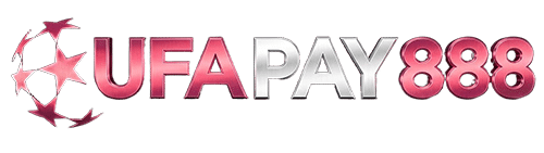 ufapay888